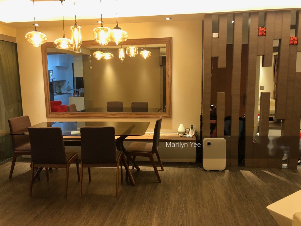 Blk 266A Punggol Way (Punggol), HDB 5 Rooms #211807911